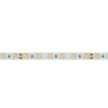 Светодиодная лента RT 2-5000 24V Arlight 008828(B) Warm2700 2x, 300 LED, LUX 