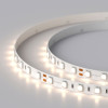 Светодиодная лента Arlight 011571(2)