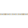Светодиодная лента Arlight 011571(2)