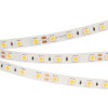 Светодиодная лента Arlight 011571(2)