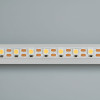 Светодиодная лента RT 2-5000 12V Arlight 011704 Cx1 Warm2700 2x, 360 LED, LUX 