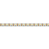 Светодиодная лента RT 2-5000 12V Arlight 011704 Cx1 Warm2700 2x, 360 LED, LUX 