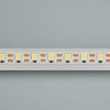Светодиодная лента RT 2-5000 12V Arlight 011705(1) Cx1 White6000 2x, 360 LED, LUX 