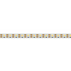 Светодиодная лента RT 2-5000 12V Arlight 011705(1) Cx1 White6000 2x, 360 LED, LUX 