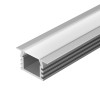 Профиль PDS-F-2000 ANOD Arlight 012083