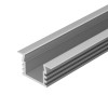 Профиль PDS-F-2000 ANOD Arlight 012083