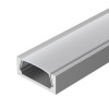 Профиль MIC-2000 Arlight 012088