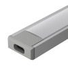 Профиль MIC-2000 Arlight 012088