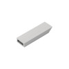 Прокладка 33х11x5 для микровыключателя Arlight 013285