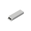 Прокладка 33х11x5 для микровыключателя Arlight 013285