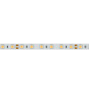 Светодиодная лента RT 2-5000 24V Arlight 013757(1) Cool 8K 2x, 300 LED, LUX 