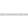 Светодиодная лента RTW 2-5000PGS 24V Arlight 014019 Yellow 2x, 300 LED, LUX 
