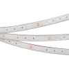 Светодиодная лента RTW 2-5000PGS 24V Arlight 014019 Yellow 2x, 300 LED, LUX 