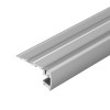 Профиль STEP-2000 ANOD Arlight 014548