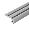 Профиль STEP-2000 ANOD Arlight 014548