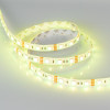 Светодиодная лента Arlight 014618(2)