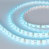 Светодиодная лента Arlight 014618(2)