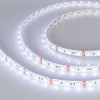 Светодиодная лента Arlight 014618(2)