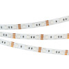 Светодиодная лента Arlight 014618(2)