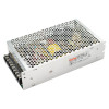 Блок питания для светодиодной ленты HTS-200M-24 Arlight 014979 24V 200W IP20 8,3A 