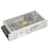 Блок питания для светодиодной ленты HTS-150M-24 Arlight 014981 24V 150W IP20 6,5A 