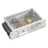 Блок питания для светодиодной ленты HTS-100M-24 Arlight 015034 24V 100W IP20 4,2A 