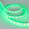 Светодиодная лента RTW 2-5000SE 12V Arlight 015434 Green 2x, 300 LED, LUX 