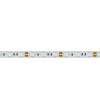 Светодиодная лента RTW 2-5000SE 12V Arlight 015434 Green 2x, 300 LED, LUX 
