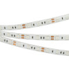 Светодиодная лента RTW 2-5000SE 12V Arlight 015434 Green 2x, 300 LED, LUX 
