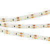 Светодиодная лента герметичная RTW-SE-A120-8mm 12V Arlight 015441(2) Day4000, 9.6 W/m, IP65, 5m