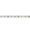 Светодиодная лента RTW 2-5000SE 12V Arlight 015444 Yellow 2x, 300 LED, LUX 