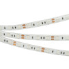 Светодиодная лента RTW 2-5000SE 12V Arlight 015444 Yellow 2x, 300 LED, LUX 
