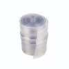 Уплотнитель HANDRAIL-1000 SILICONE Arlight 015476