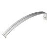 Настенный держатель Art для ALU-ROUND Arlight 015529