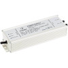 Блок питания для светодиодной ленты ARPV-LG05150-PFC Arlight 015755 5V 150W IP67 30A 