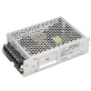 Блок питания для светодиодной ленты HTS-100M-48 Arlight 015941 48V 100W IP20 2,2A 