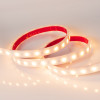 Светодиодная лента Arlight 016171(2)