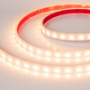 Светодиодная лента Arlight 016171(2)