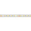 Светодиодная лента Arlight 016171(2)