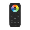 Пульт Mini SR-2819 (RGBW 4 зоны, IP20 Пластик, 3 года) Arlight 016488