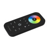 Пульт Mini SR-2819 (RGBW 4 зоны, IP20 Пластик, 3 года) Arlight 016488