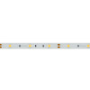 Светодиодная лента герметичная RTW-SE-B30-10mm 12V Arlight 016843(2) Day4000, 7.2 W/m, IP65, 5m 