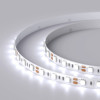 Светодиодная лента RTW 2-5000SE 12V Arlight 016845(1) Cool 2x, 300 LED, LUX 