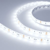 Светодиодная лента RTW 2-5000SE 12V Arlight 016845(1) Cool 2x, 300 LED, LUX 