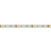 Светодиодная лента RTW 2-5000SE 12V Arlight 016845(1) Cool 2x, 300 LED, LUX 
