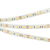 Светодиодная лента RTW 2-5000SE 12V Arlight 016845(1) Cool 2x, 300 LED, LUX 
