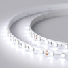 Светодиодная лента RTW 2-5000SE 24V Arlight 016847 Cool 2x, 300 LED, LUX 