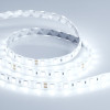 Светодиодная лента RTW 2-5000SE 24V Arlight 016847 Cool 2x, 300 LED, LUX 