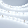 Светодиодная лента RTW 2-5000SE 24V Arlight 016847 Cool 2x, 300 LED, LUX 