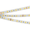 Светодиодная лента RTW 2-5000SE 24V Arlight 016847 Cool 2x, 300 LED, LUX 